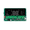 Панель котловая THERMEX 900974