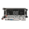Панель котловая THERMEX 900975