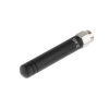 Антенна Wi-Fi THERMEX 903089