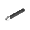 Антенна Wi-Fi THERMEX 903089