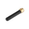 Антенна Wi-Fi THERMEX 903090
