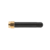 Антенна Wi-Fi THERMEX 903090