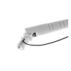 Антенна модуля Wi-Fi THERMEX 903091