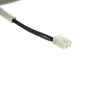 Датчик температуры THERMEX BITRON 903276