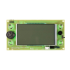 Дисплей THERMEX ABB 903289