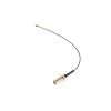 Кабель антенны Wi-Fi THERMEX 903345