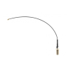 Кабель антенны Wi-Fi THERMEX 903345