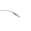 Кабель антенны Wi-Fi THERMEX 903345