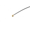 Кабель антенны Wi-Fi THERMEX 903345