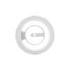 Кольцо поворотное THERMEX 903461