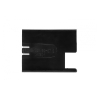 Крышка модуля Wi-Fi THERMEX 903725