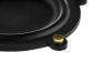 Мембрана 14л THERMEX 903851