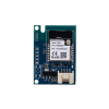 Модуль Wi-Fi  THERMEX 903872