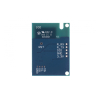 Модуль Wi-Fi  THERMEX 903872