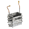 Теплообменник для газовых колонок THERMEX SaunierGPT 904442