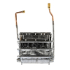 Теплообменник для газовых колонок THERMEX SaunierGPT 904442