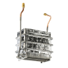 Теплообменник для газовых колонок THERMEX SaunierGPT 904442