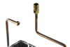 Теплообменник для газовых колонок THERMEX 904428