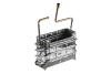 Теплообменник для газовых колонок THERMEX SaunierGPT 904430