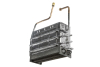 Теплообменник для газовых колонок THERMEX SaunierGPT 904430