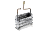 Теплообменник для газовых колонок THERMEX SaunierGPT 904431
