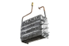 Теплообменник для газовых колонок THERMEX SaunierGPT 904431