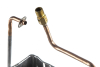 Теплообменник для газовых колонок THERMEX 904432