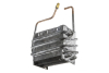 Теплообменник для газовых колонок THERMEX 904432