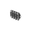 Термостат аварийный (Термопредохранитель) °С THERMEX 904530