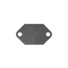 Тиристор SCR THERMEX 904688
