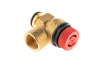 Клапан предохранительный 3 bar THERMEX ABB 905036