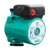 Насос в сборе WILO STAR  - RS 25/6-130 9168934
