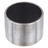 Ниппель PROTHERM 0020044790