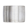 Ниппель PROTHERM 0020044790