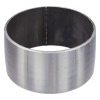 Ниппель PROTHERM 0020053431