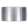Ниппель PROTHERM 0020053431
