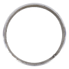Ниппель PROTHERM 0020053431