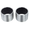 Ниппель VIESSMANN 7818467