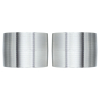 Ниппель VIESSMANN 7818467