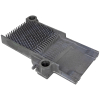 Секция теплообменника чугунная (правая) PROTHERM 0020025266