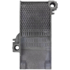 Секция теплообменника чугунная (правая) PROTHERM 0020025266