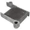 Секция средняя PROTHERM SaunierGPT 0020025267