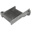 Секция средняя PROTHERM SaunierGPT 0020025267