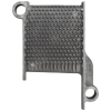 Секция средняя PROTHERM SaunierGPT 0020025267