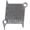 Секция средняя PROTHERM SaunierGPT 0020044786