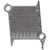 Секция средняя PROTHERM SaunierGPT 0020044786