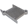 Секция средняя PROTHERM SaunierGPT 0020044786