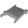Секция средняя PROTHERM SaunierGPT 0020044786