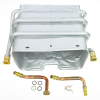 Теплообменник для газовых колонок ARISTON 61313878