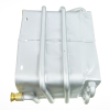 Теплообменник для газовых колонок ARISTON 61313878
